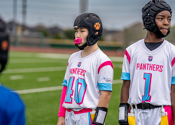 9U Panthers-63