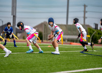 9U Panthers-65
