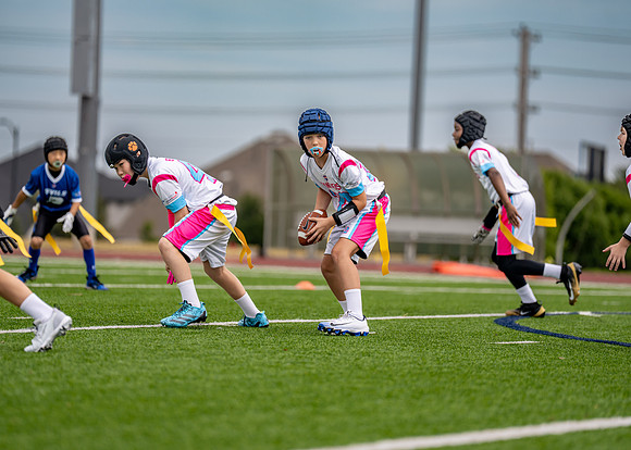 9U Panthers-65