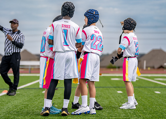 9U Panthers-64
