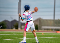 9U Panthers-66