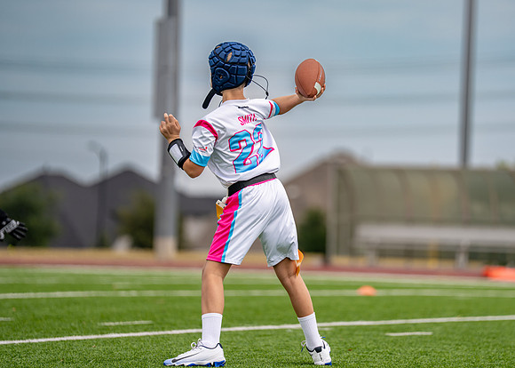 9U Panthers-66