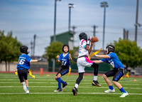9U Panthers-67
