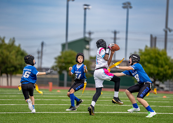 9U Panthers-67