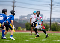 9U Panthers-70
