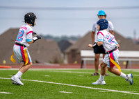 9U Panthers-69