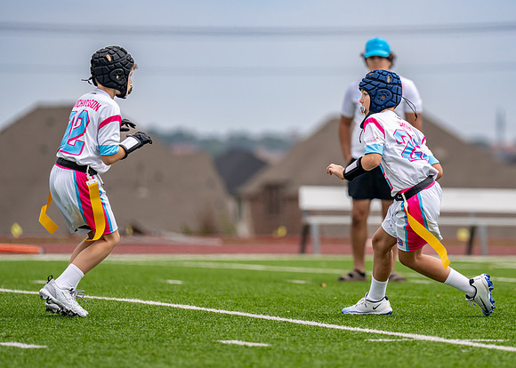 9U Panthers-69