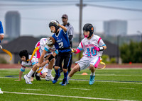 9U Panthers-71