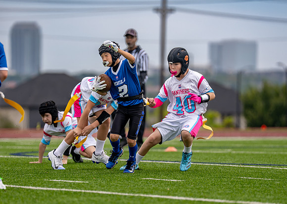 9U Panthers-71