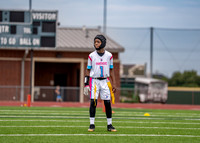 9U Panthers-72