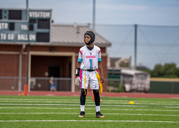 9U Panthers-72