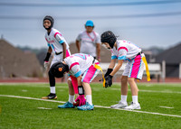 9U Panthers-68