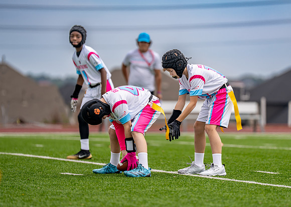 9U Panthers-68