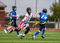 9U Panthers-73