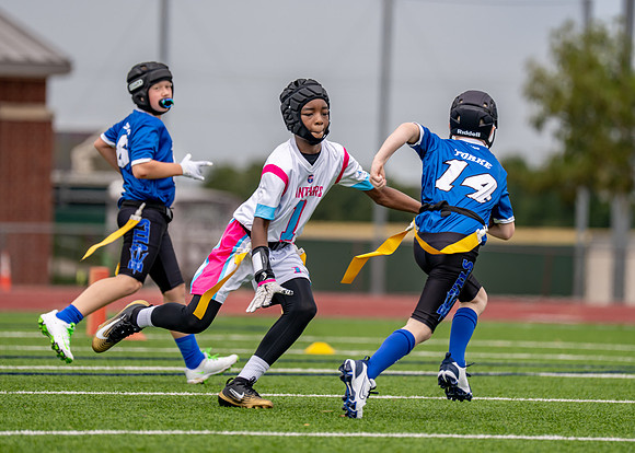 9U Panthers-73