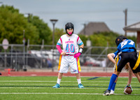 9U Panthers-75