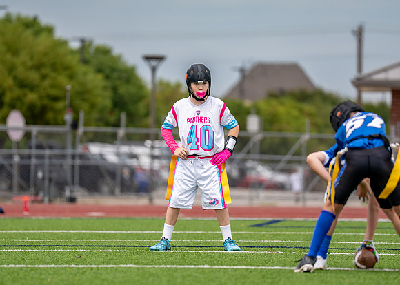 9U Panthers-75