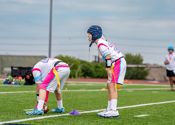 9U Panthers-78