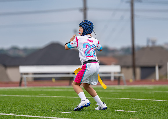 9U Panthers-80