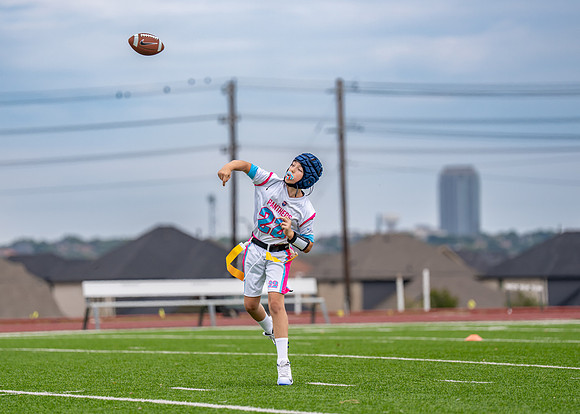 9U Panthers-81