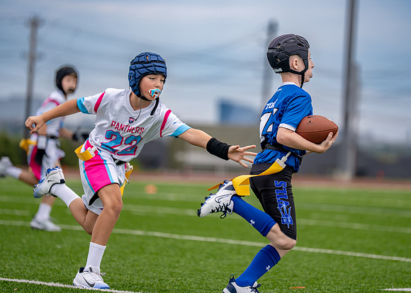 9U Panthers-83