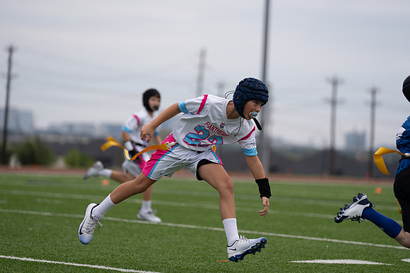9U Panthers-84