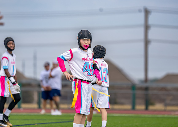 9U Panthers-87