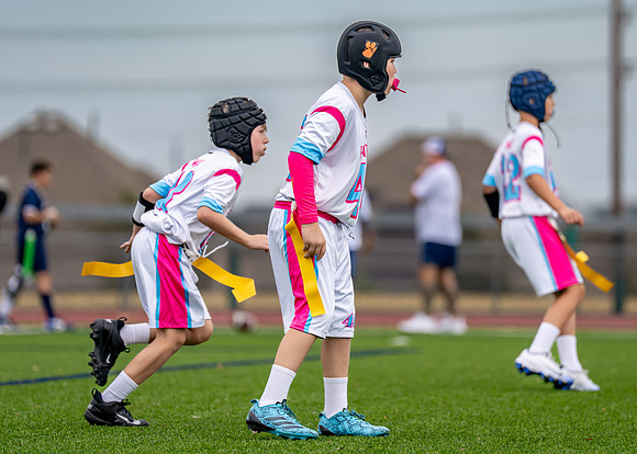 9U Panthers-85