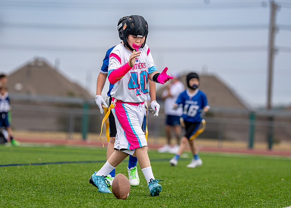9U Panthers-88