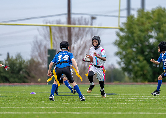 9U Panthers-89