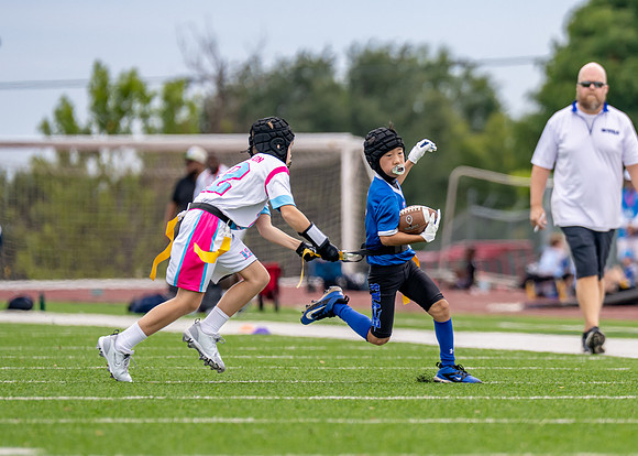 9U Panthers-91