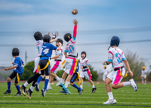 9U Panthers-92