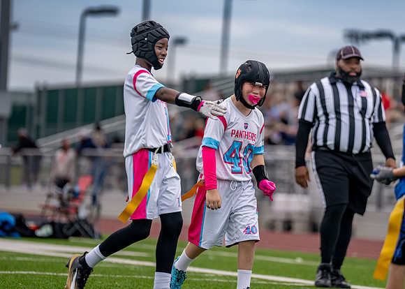 9U Panthers-94