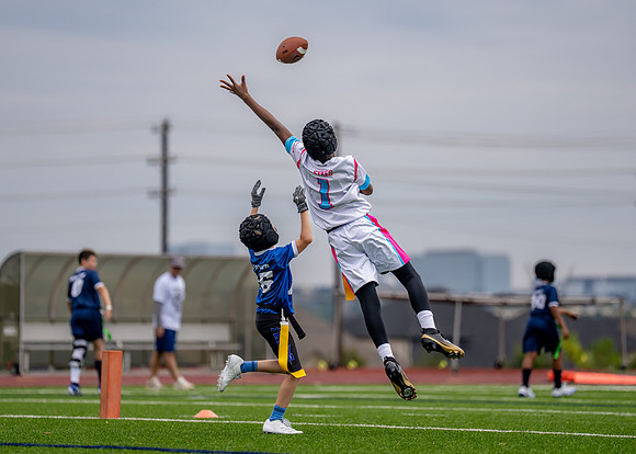 9U Panthers-97