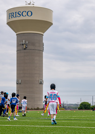 9U Panthers-101
