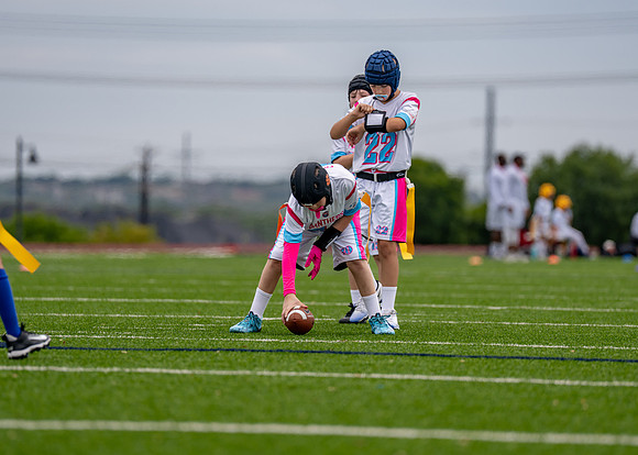 9U Panthers-100