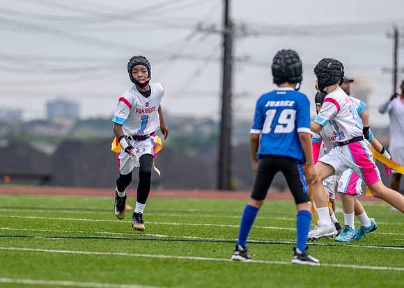 9U Panthers-102