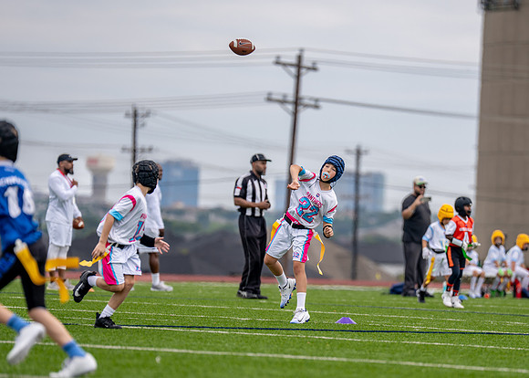 9U Panthers-103