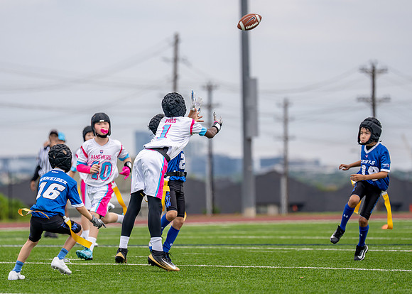 9U Panthers-104