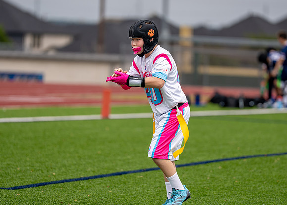 9U Panthers-105
