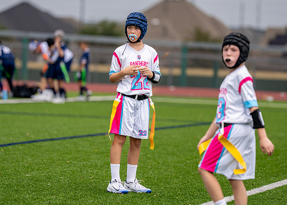 9U Panthers-106