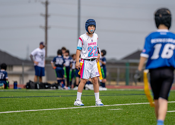 9U Panthers-107