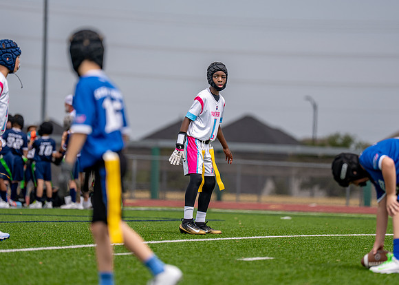 9U Panthers-108