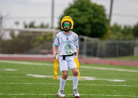 Game Day-13