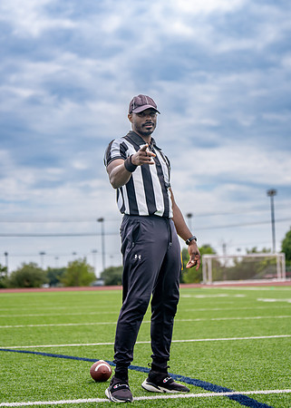 Game Day-19