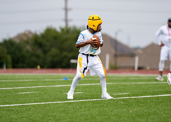 Game Day-27