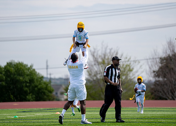 Game Day-41
