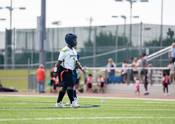 9U Spartans-4