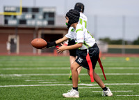 9U Spartans-2