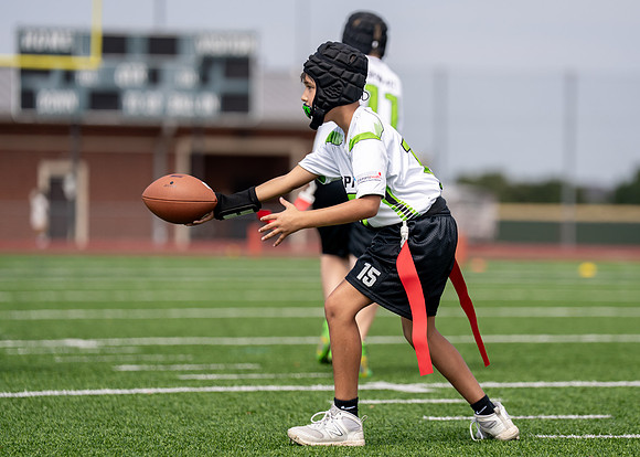 9U Spartans-2